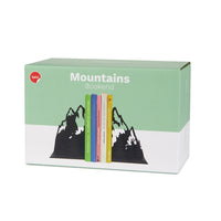 balvi-desk-mountains-serre-livres-montagne-noir-double image 4