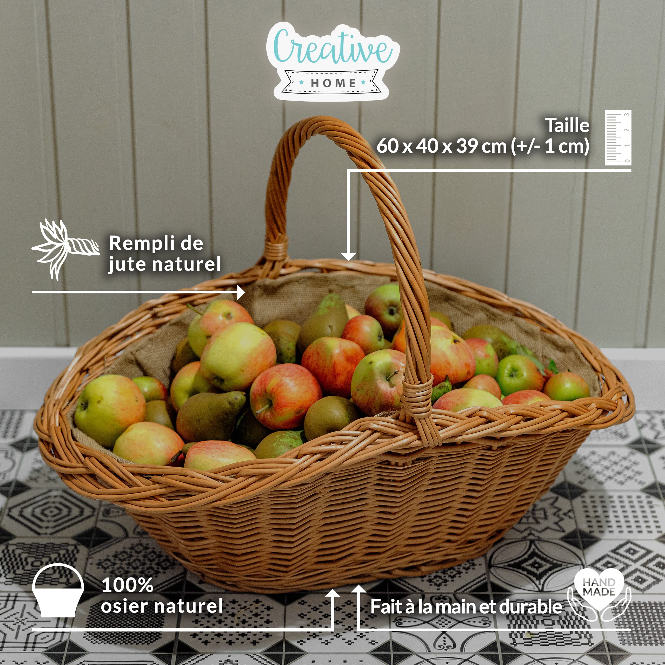 creative-home-paniers-en-osier-panier-b-ches-marron-10-kg image 4