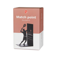 balvi-desk-match-point-serre-livre-tennis-joueur image 4