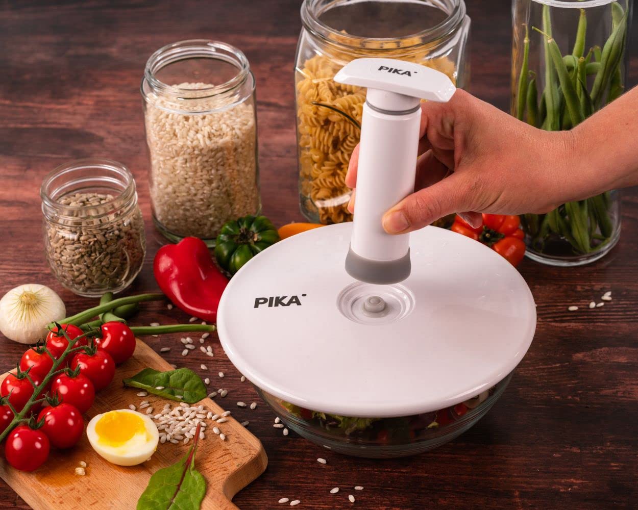 pika-couvercles-sous-vide-couvercle-xl-extra-large-21-cm image 2