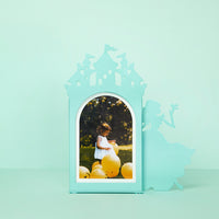 balvi-fairy-tale-cadre-photo-ch-teau-princesse-enfant image 7
