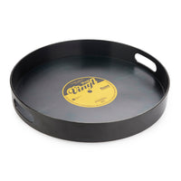 balvi-kitchen-vinyl-tray-plateau-vinyle-r-tro image 4
