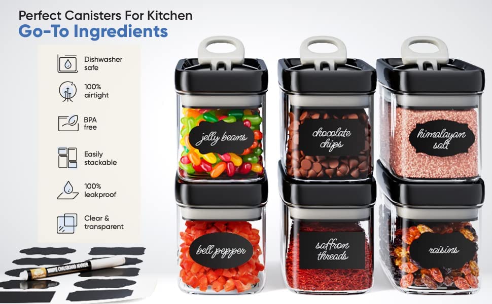 chef-s-path-flip-lock-bo-te-conservation-herm-tique-1-5-l-lot-6 image 2