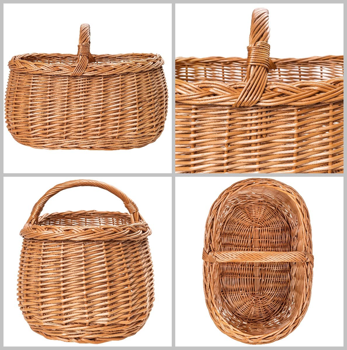 creative-home-panier-osier-45x32x34cm-naturel-sans-couvercle image 7