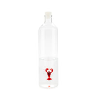 balvi-atlantis-lobster-bouteille-verre-homard-r-utilisable image 7