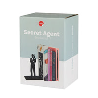 balvi-desk-secret-agent-serre-livre-espion image 4