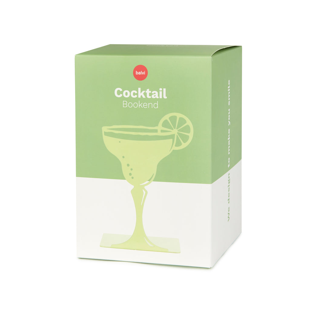 balvi-desk-cocktail-serre-livres-m-tal-jaune image 4
