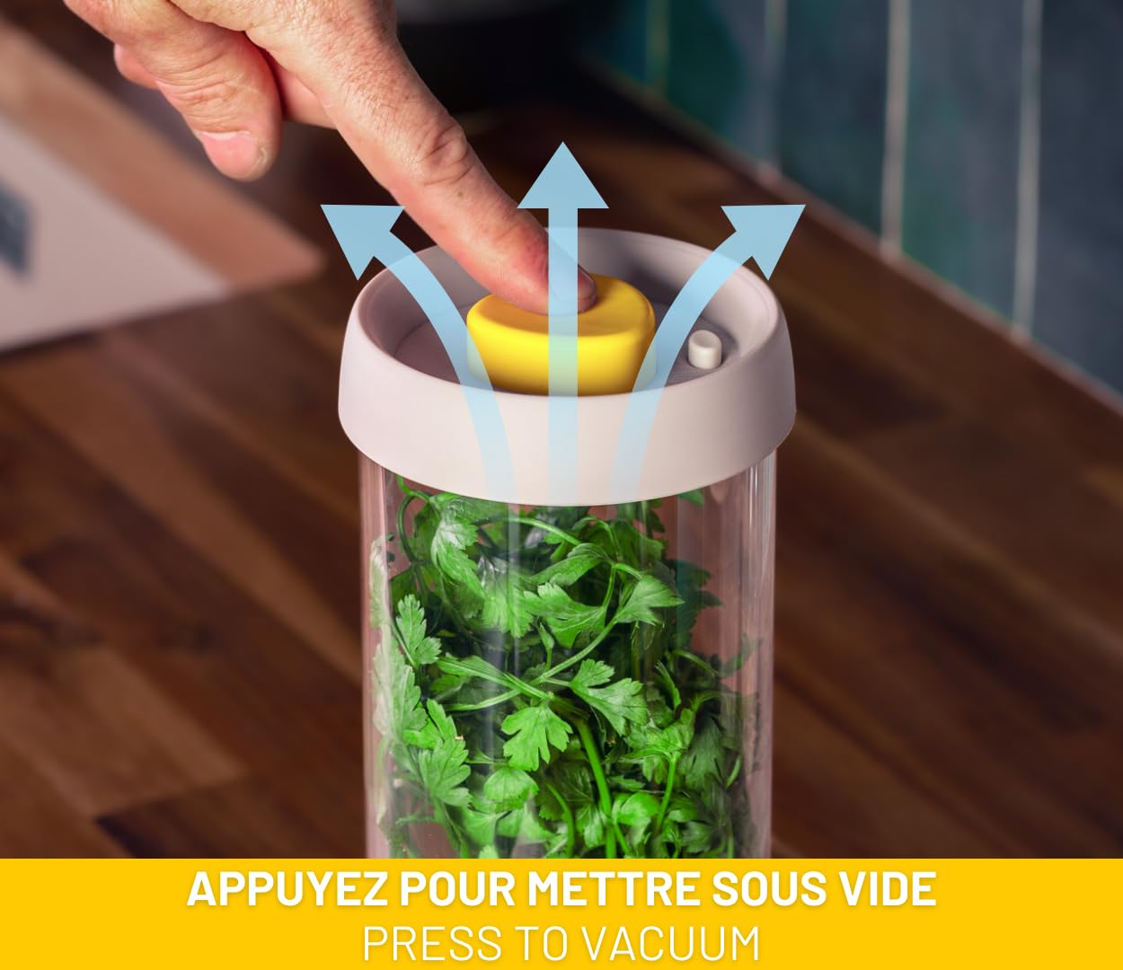 pika-glassshock-bocaux-sous-vide-verre-1-5-l-lot-2 image 3