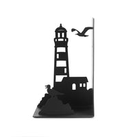 balvi-desk-lighthouse-serre-livres-phare-marin image 6