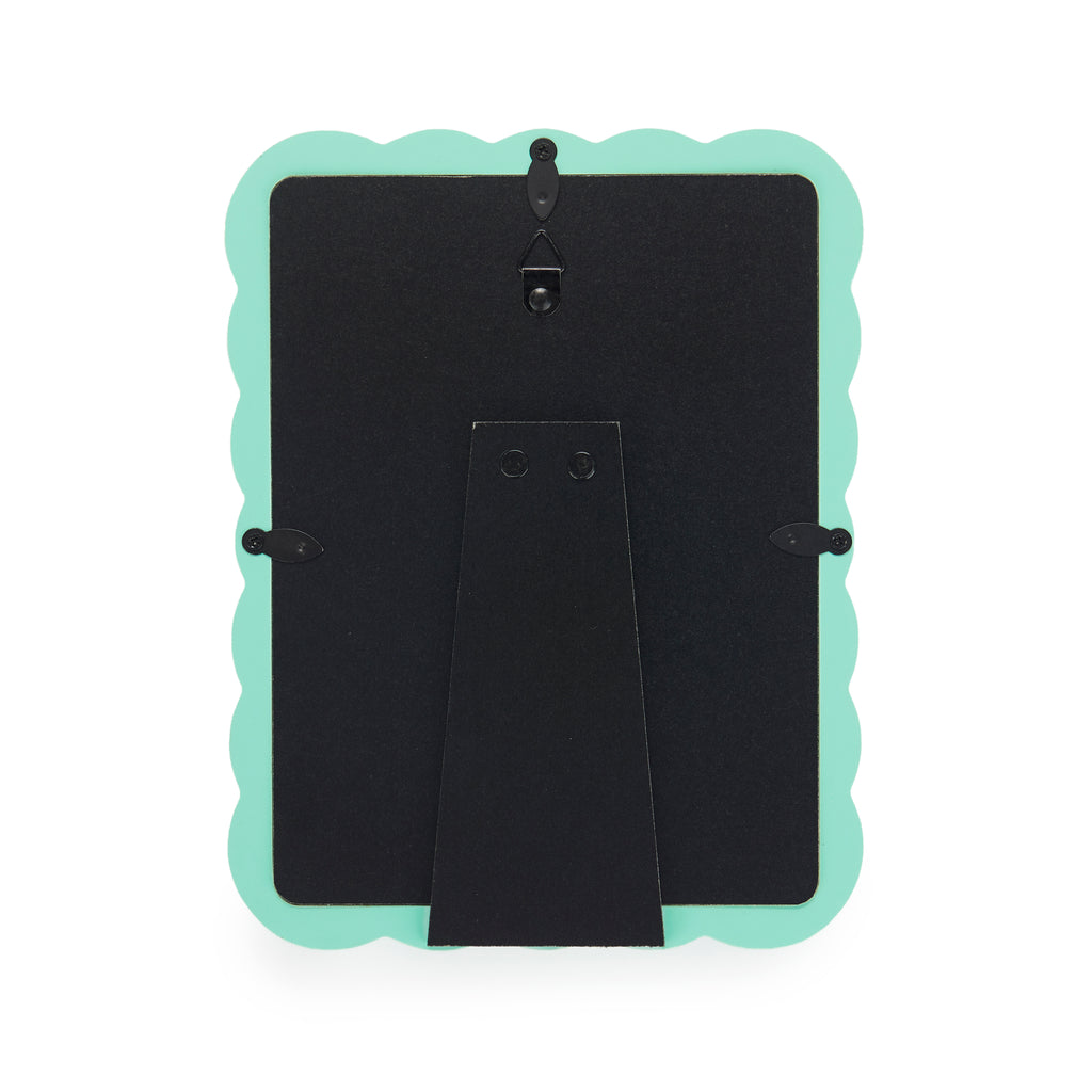 balvi-home-decor-wiggly-pr-sentoir-bijoux-turquoise image 6