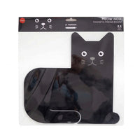 balvi-meow-tableau-frigo-chat-m-mo-cuisine image 4