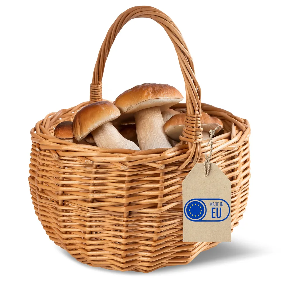 creative-home-paniers-en-osier-panier-22x22x26-cm-marron-naturel image 1