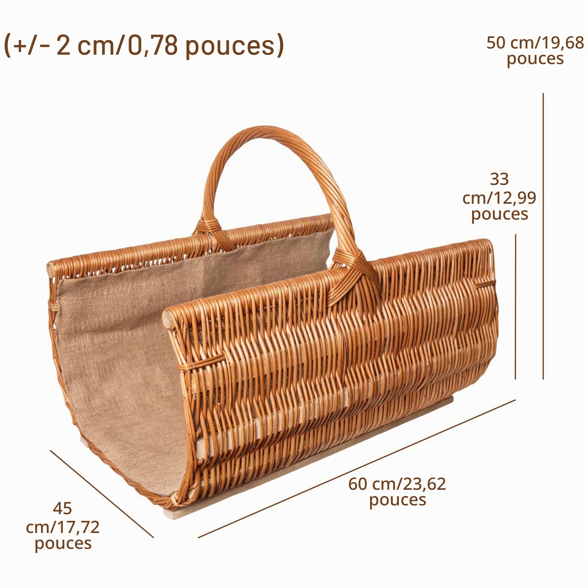 creative-home-panier-osier-bois-chemin-e-range-b-ches-15-kg image 3