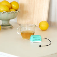 balvi-kitchen-table-toastea-infuseur-th-toaster image 7