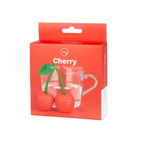 balvi-cherry-infuseur-th-cerise-lot-de-2 image 4