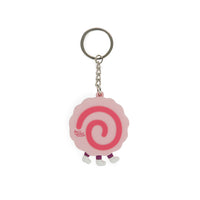 balvi-ramen-naru-san-porte-cl-s-naruto-brosmind image 4