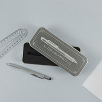 balvi-desk-the-architect-stylo-multifonction-5-en-1-coffret-cadeau image 3