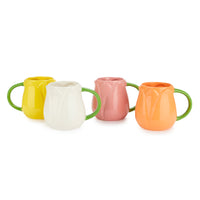 balvi-tulip-mug-tulipe-c-ramique image 6