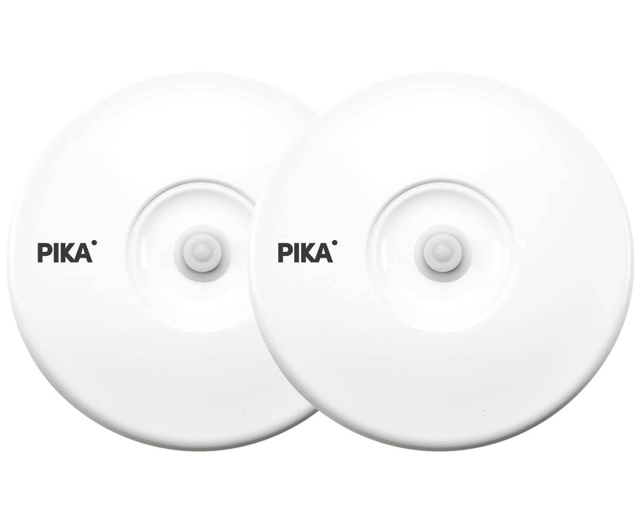 pika-couvercles-sous-vide-universels-taille-l-13-5-cm-lot-2 image 1