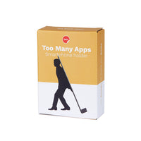 balvi-lifestyle-too-many-apps-support-smartphone-compact image 4