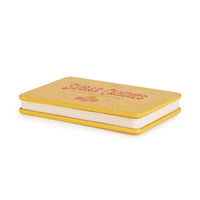 balvi-sugar-candies-carnet-fantaisie-bo-te-bonbons image 7