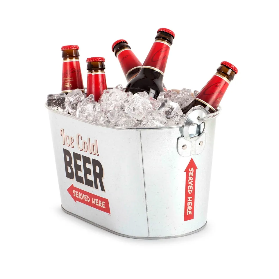 balvi-party-time-seau-glace-ap-ro image 1