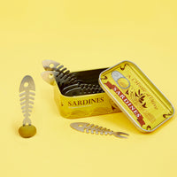 balvi-conserverie-sardines-fourchettes-ap-ritif-6-pi-ces image 2
