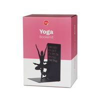 balvi-desk-yoga-serre-livres-m-ditation image 3