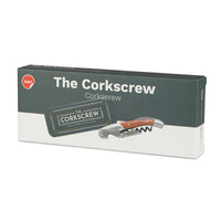 balvi-the-corkscrew-tire-bouchon-bois-coffret-vert image 4