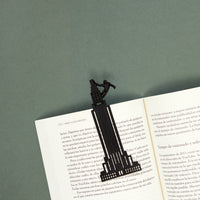 balvi-desk-kong-marque-page-king-kong image 2
