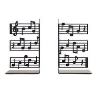 balvi-musik-serre-livres-musique-paire-port-e-pentagramme image 6