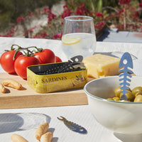 balvi-conserverie-sardines-fourchettes-ap-ritif-6-pi-ces image 3