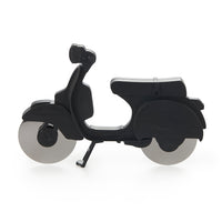 balvi-scooter-roulette-pizza-coupe-pizza-design image 5