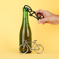 balvi-kitchen-tourmalet-d-capsuleur-v-lo-cadeau-cycliste image 2