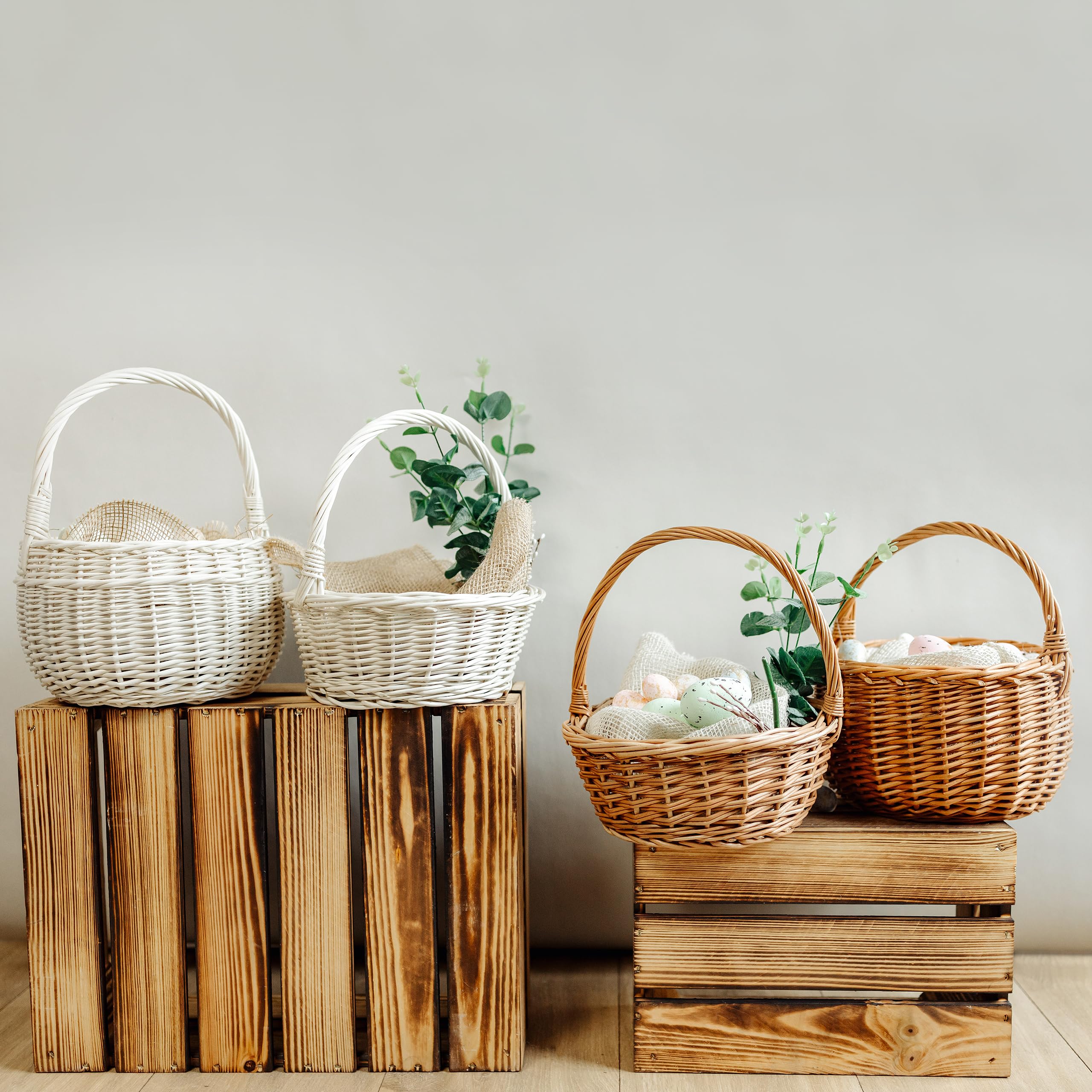 creative-home-paniers-en-osier-panier-22x22x26-cm-marron-naturel image 7