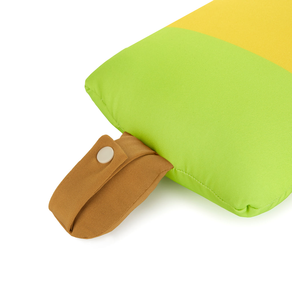 balvi-fruit-popsicle-coussin-plage-glace-multicolore image 5