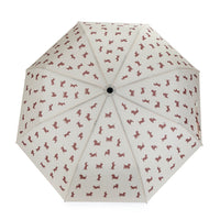 balvi-puppymbrella-parapluie-motif-chien image 6