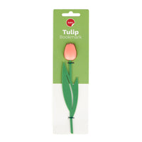 balvi-desk-tulip-marque-page-fleur image 5
