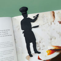 balvi-desk-wellington-marque-page-chef-cuisinier image 2