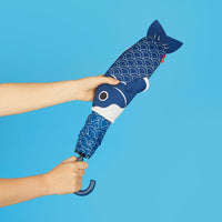 balvi-lifestyle-koi-fish-parapluie-carpe-koi-housse image 8