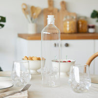 balvi-atlantis-h2o-bottle-bouteille-eau-design image 3