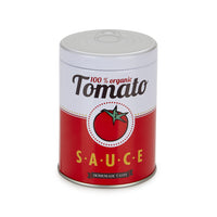 balvi-tomato-set-6-fourchettes-ap-ritif-tomate image 5