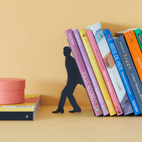 balvi-desk-too-many-books-serre-livres-original image 3