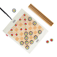 balvi-lifestyle-damakis-jeu-de-dames-sushi-maki image 4