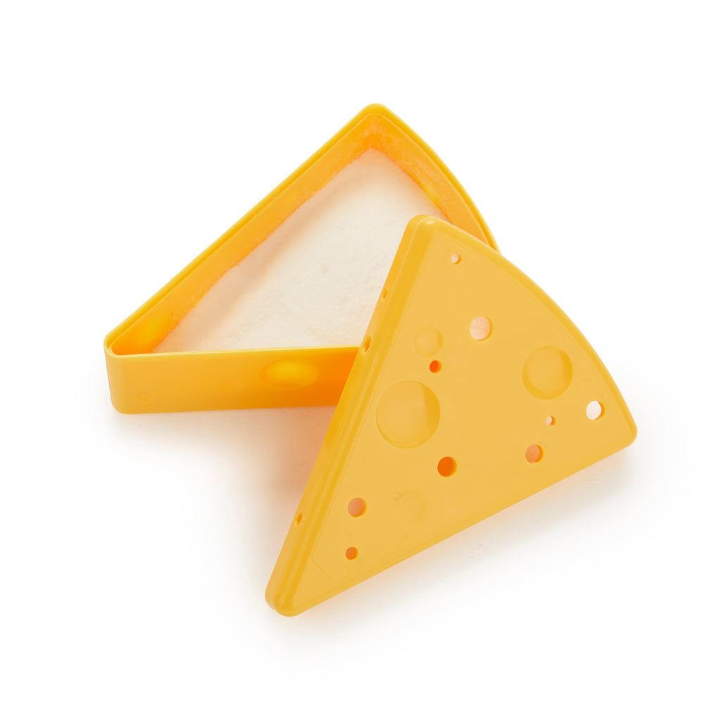 balvi-cheese-desodorisant-frigo-fromage-jaune-bicarbonate image 4