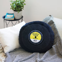 balvi-home-decor-soundtracks-coussin-vinyle image 3