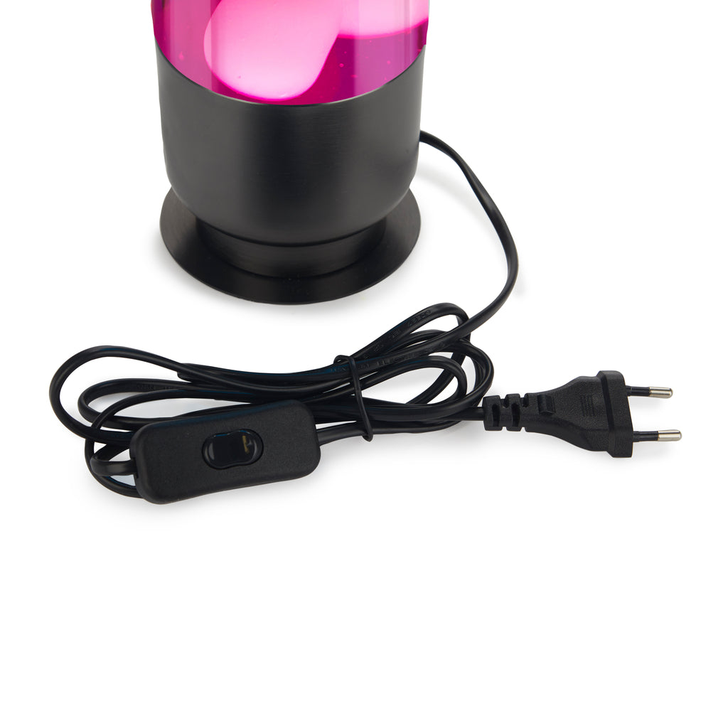 balvi-home-decor-capsule-lava-lamp-lampe-lave-rose image 6