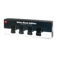 balvi-moka-black-coffret-4-tasses-expresso-noires image 4
