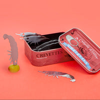 balvi-conserverie-crevettes-fourchettes-ap-ro-bo-te image 2