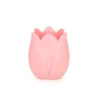 balvi-desk-tulip-pot-crayons-tulipe-couleur image 5